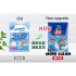 Seaways Antibacterial Washing Machine Cleaning Powder 125g [Serbuk Pembersih Mesin Basuh Antibakteria Seaways 125g]