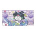Water Ring Ross Game - Kuromi