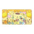 Water Ring Ross Game - Pompompurin