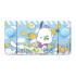 Water Ring Ross Game - Pochacco