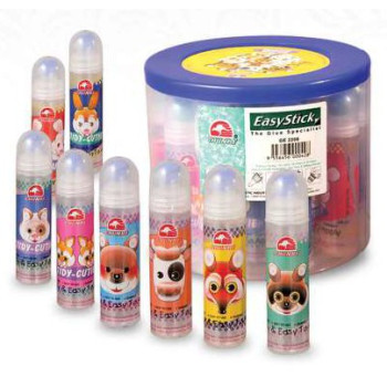 Chunbe GE2208SR Easy Stick Water Glue 35ml