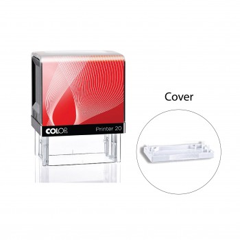 Colop Self-inking Stamp Cover