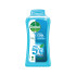 Dettol Shower Gel - Instant Cool 250g