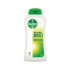 Dettol Shower Gel - Original 250g