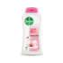 Dettol Shower Gel - Skincare 250g