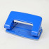 Ding Li DL8230 2 Hole Paper Puncher (Random Color)