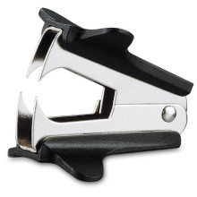 Ding Li DL0260 Staple Remover / The Nail Puller - Random Colour