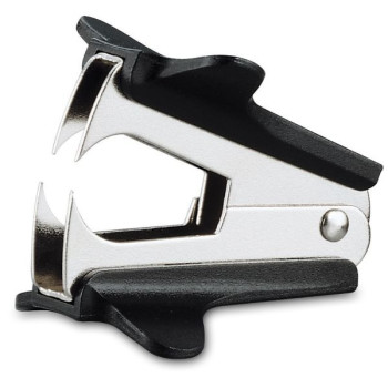 Ding Li DL0260 Staple Remover / The Nail Puller - Random Colour