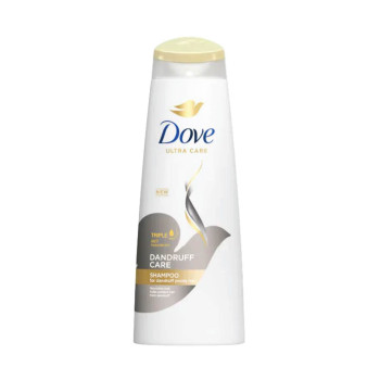 Dove Dandruff Care Shampoo - 175ml