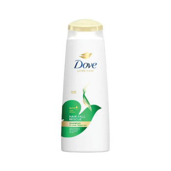 Dove Hair Fall Rescue Shampoo - 175ml