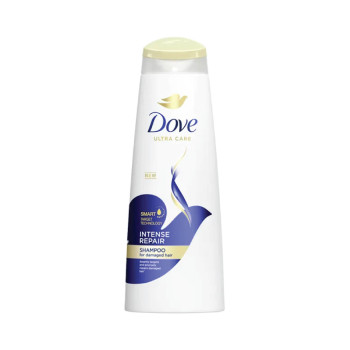 Dove Intense Repair Shampoo - 175ml