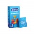 Durex Condom 12pcs/box