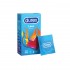 Durex Condom 12pcs/box