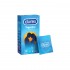 Durex Condom 12pcs/box