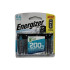 Energizer EP91BP4+2 Max Plus AA Alkaline Battery (4+2pcs/pkt)