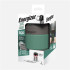 Energizer YSLN31 Hybrid Solar Lantern 500Lumens