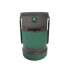 Energizer YSLN31 Hybrid Solar Lantern 500Lumens