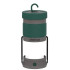 Energizer YSLN31 Hybrid Solar Lantern 500Lumens