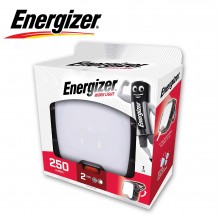 Energizer 250 Lumen Work Light / Camping Light