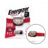 Energizer Led Vision HD Headlamp (HDA323/HDB323)