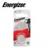 Energizer 1616 Lithium Battery 3V (1pcs/card)