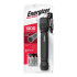 Energizer PMHT61 Taktikal Ultra 1000 Lampu Suluh 6AA 1000 Lumens / Tactical Ultra 1000 Flashlight