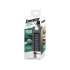 Energizer YSHH21 Hybrid Solar Flashlight 600Lumens