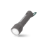 Energizer YSHH21 Hybrid Solar Flashlight 600Lumens