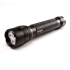 Energizer PMHT61 Taktikal Ultra 1000 Lampu Suluh 6AA 1000 Lumens / Tactical Ultra 1000 Flashlight
