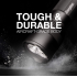 Energizer PMHT61 Taktikal Ultra 1000 Lampu Suluh 6AA 1000 Lumens / Tactical Ultra 1000 Flashlight