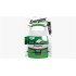 Energizer ALURL7 Vision Rechargeable USB LED Lantern with Handle 1200Lumens