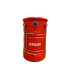 Eveready ALCL31 2-in-1 Tanglung Kawasan & Lampu Suluh Arah / Area Lantern & Directional Flashlight 3AA 350/60Lumens
