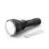 Eveready VPHHL4 Lampu Suluh Boleh Dicas Semula / Rechargeable Flashlight 150 Lumens