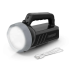 Eveready VPLNL8 LED Tanglung Hibrid Boleh Dicas Semula 110 Lumen / Rechargeable Hybrid Lantern LED 110Lumens