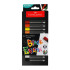 Faber-Castell 220012 Oil Pastel 12x box black edition