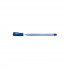 Faber Castell 642551 NX23 Ball Pen 1.0mm - Blue
