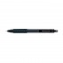 Faber Castell Fast Gel Z Pen 