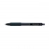 Faber Castell Fast Gel Z Pen 