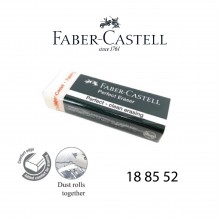 Faber Castell Perfect Dust Free Eraser 188552