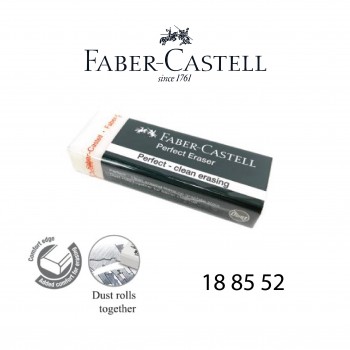 Faber Castell Perfect Dust Free Eraser 188552