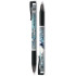 Faber-Castell 644292  Jurrasic Land Grip X5 Ball Pen 0.5mm - Black - Mosasaur