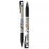 Faber-Castell 644293  Jurrasic Land Grip X5 Ball Pen 0.5mm - Black - Tyrannosaurus Rex