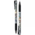 Faber-Castell 644294  Jurrasic Land Grip X5 Ball Pen 0.5mm - Black - Velociraptor