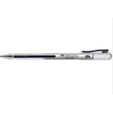 Faber-Castell 243899 True Gel Pen 0.7mm - Black