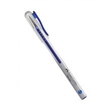 Faber-Castell 243851 True Gel Pen 0.7mm - Blue
