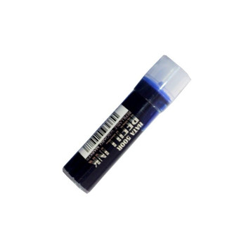 Hata 500R Whiteboard Refill Ink 3.8g - Blue