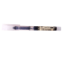  H&L HL-8008 Full Needle Nib Liquid Pen 0.5mm - Black Value Pack