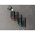 Kingston Data Traveler Exodia USB 3.2 Pendrive (64gb / 128gb / 256gb)