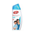 Lifebuoy Antibacterial Body Wash 275ml