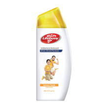 Lifebuoy Body Wash - Lemon Fresh 275ml